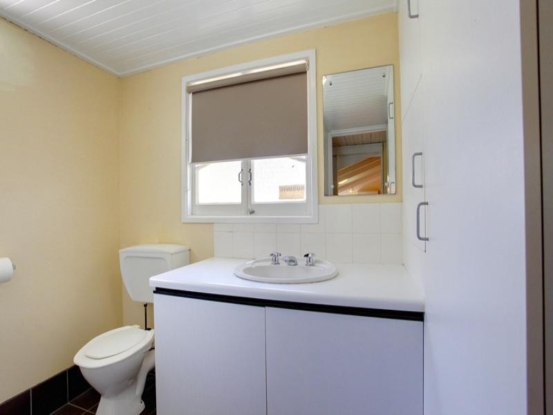 53 Fulham Road, Pimlico QLD 4812