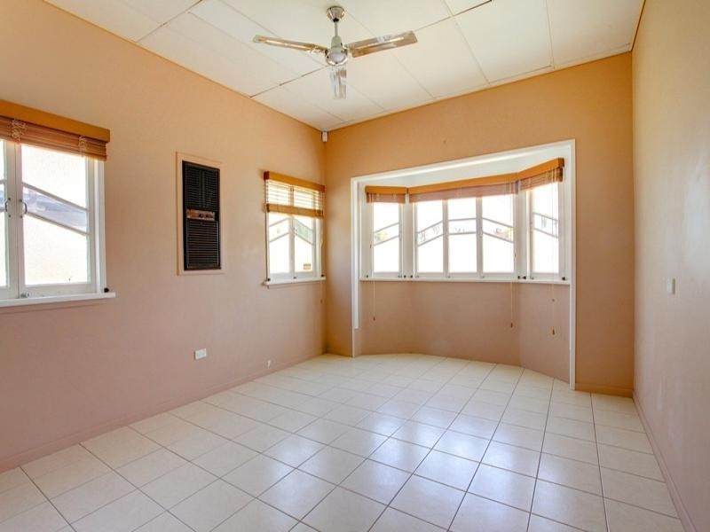 53 Fulham Road, Pimlico QLD 4812