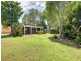 53 Fulham Road, Pimlico QLD 4812