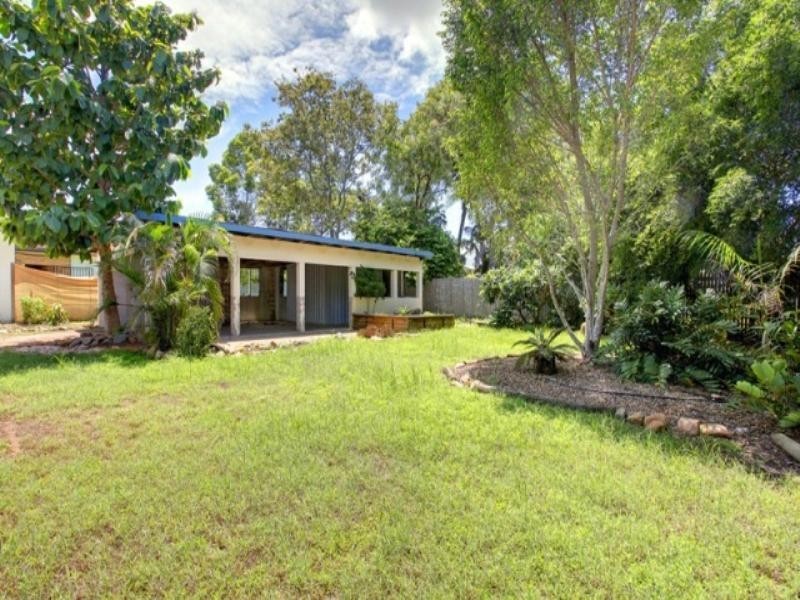 53 Fulham Road, Pimlico QLD 4812