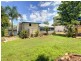 53 Fulham Road, Pimlico QLD 4812