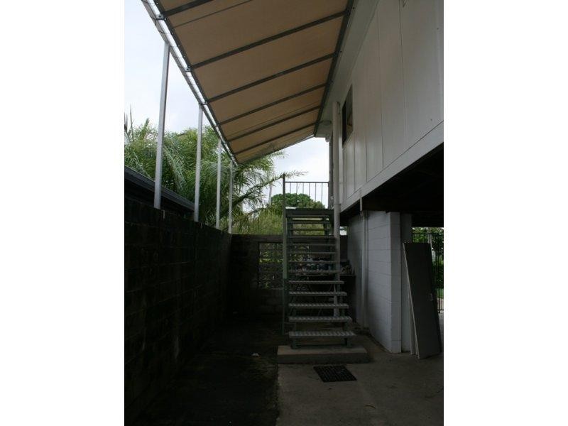 5 Wattle Street, Kirwan QLD 4817