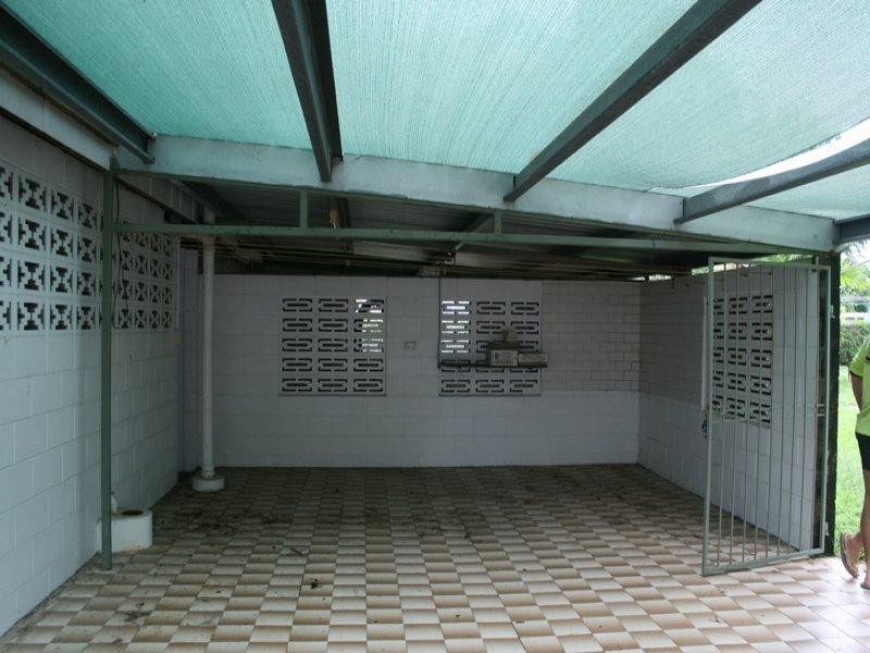 5 Wattle Street, Kirwan QLD 4817