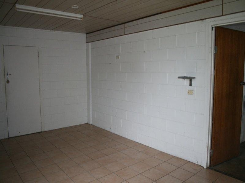 5 Wattle Street, Kirwan QLD 4817