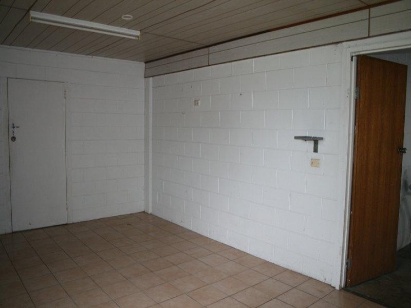 5 Wattle Street, Kirwan QLD 4817