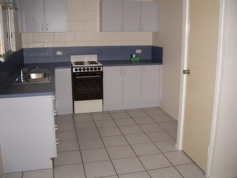 53 Wattle Street, Cranbrook QLD 4814