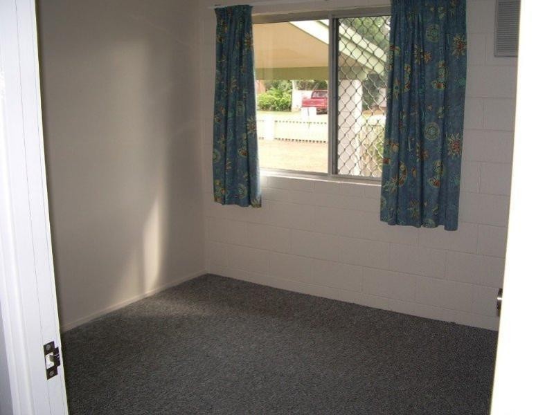 53 Wattle Street, Cranbrook QLD 4814