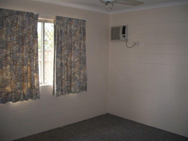 53 Wattle Street, Cranbrook QLD 4814