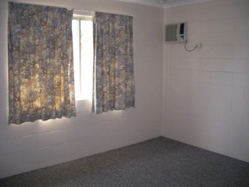 53 Wattle Street, Cranbrook QLD 4814