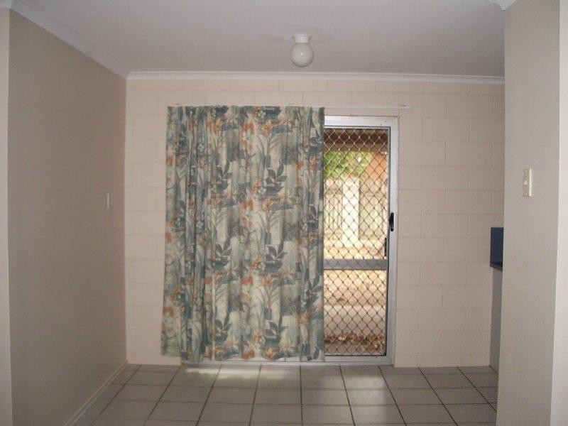 53 Wattle Street, Cranbrook QLD 4814