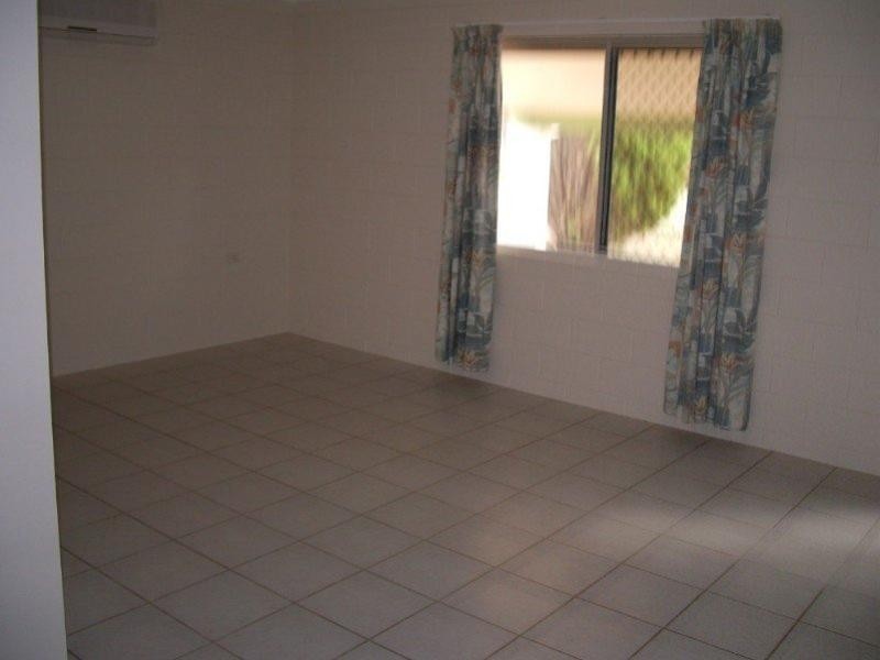 53 Wattle Street, Cranbrook QLD 4814