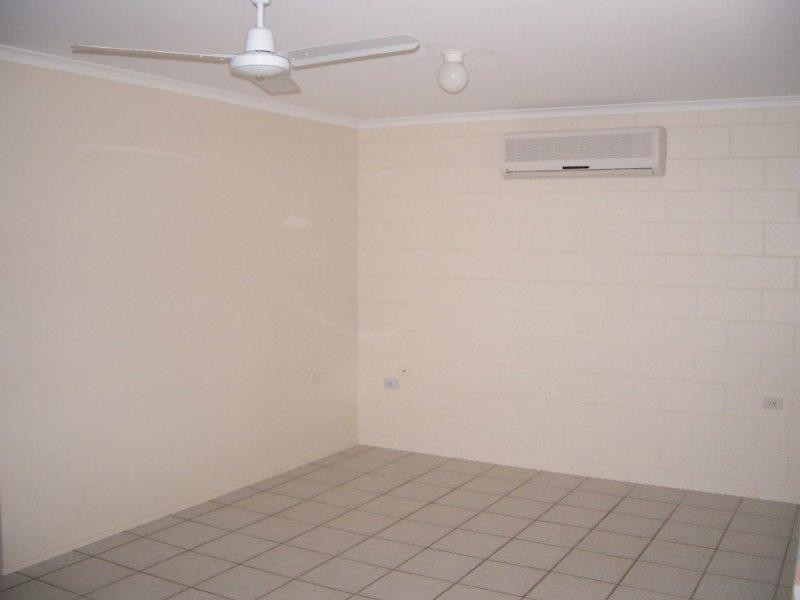 53 Wattle Street, Cranbrook QLD 4814