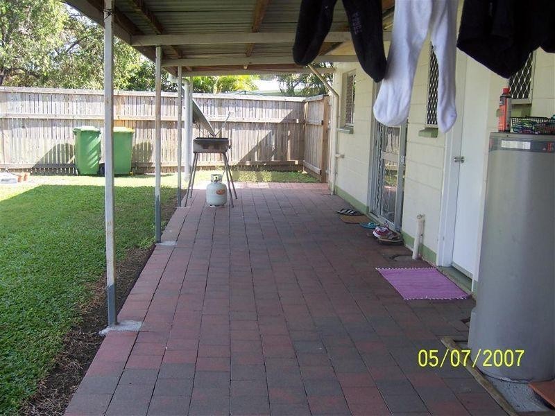 53 Wattle Street, Cranbrook QLD 4814