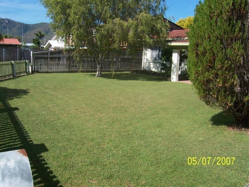 53 Wattle Street, Cranbrook QLD 4814