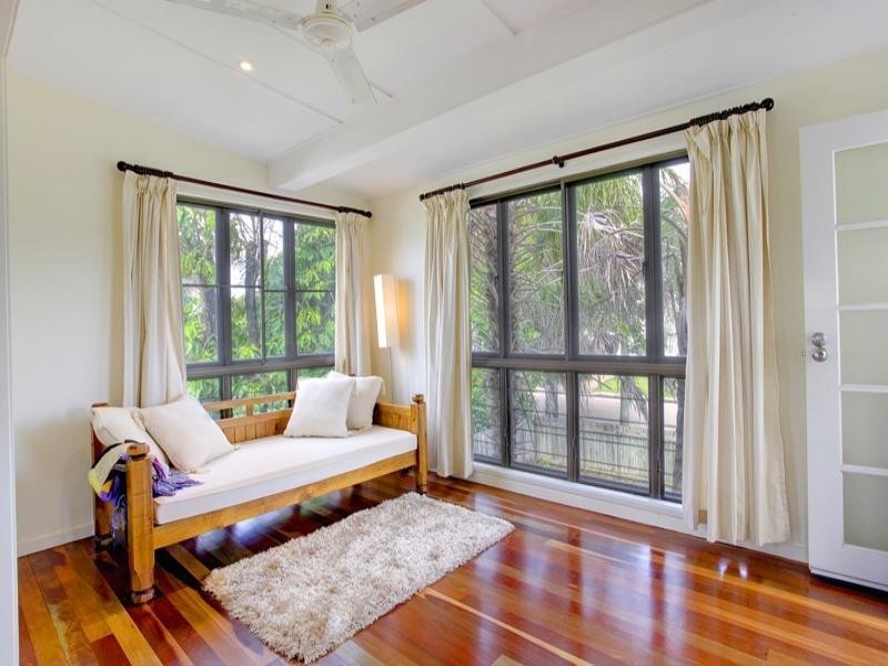 6 Nyora Street, Currajong QLD 4812