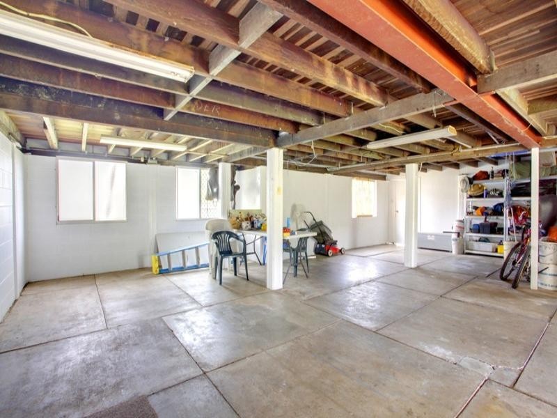 6 Nyora Street, Currajong QLD 4812