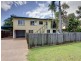 6 Nyora Street, Currajong QLD 4812