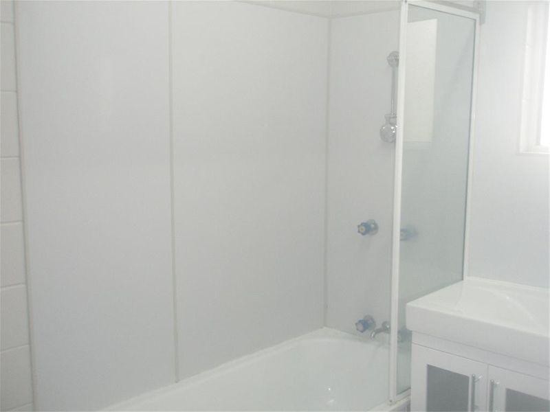 1/18 Maria Street, Rasmussen QLD 4815