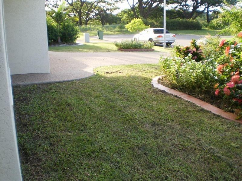 11 Cedarbrook Tce FAIRFIELD WATERS, Idalia QLD 4811