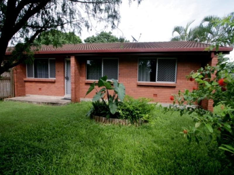 101 Kings Road, Pimlico QLD 4812