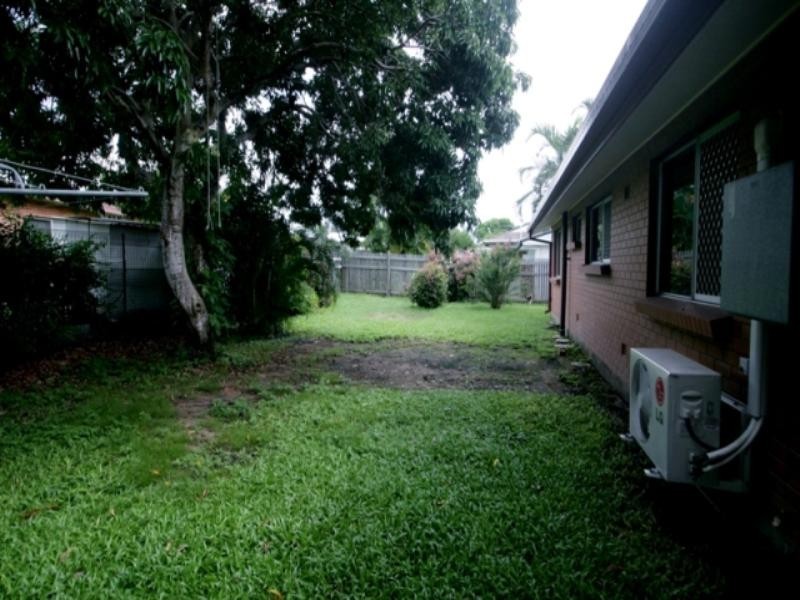 101 Kings Road, Pimlico QLD 4812