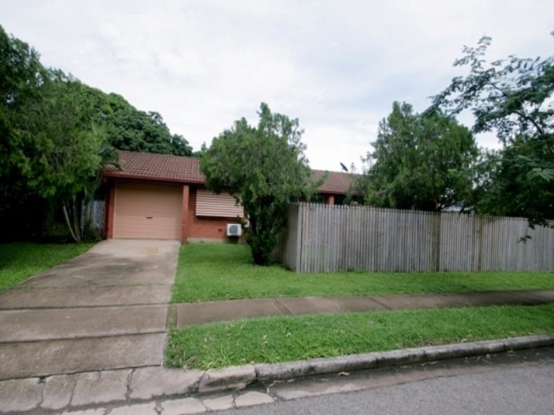 101 Kings Road, Pimlico QLD 4812