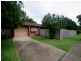 101 Kings Road, Pimlico QLD 4812