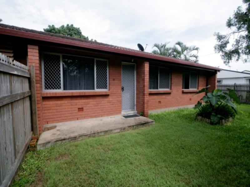 101 Kings Road, Pimlico QLD 4812