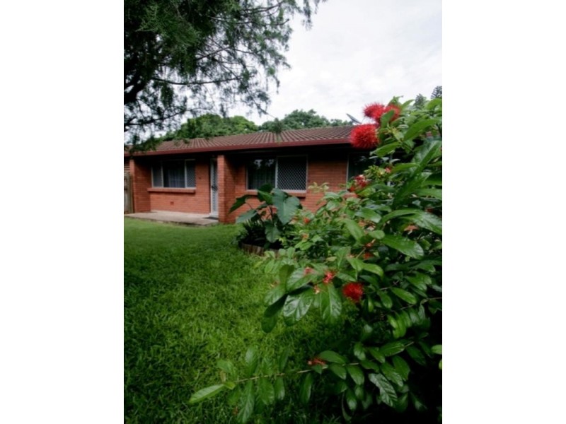 101 Kings Road, Pimlico QLD 4812