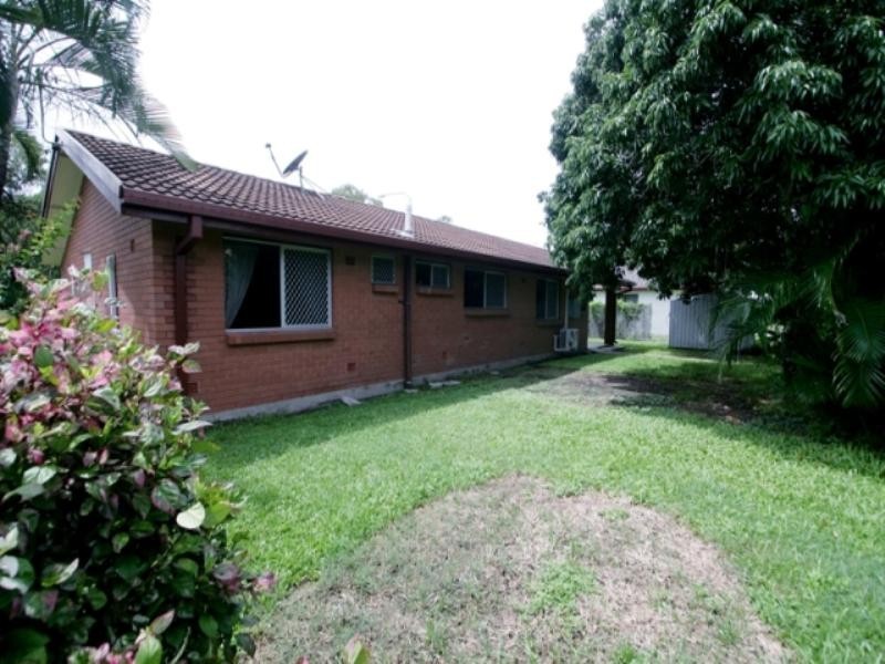 101 Kings Road, Pimlico QLD 4812