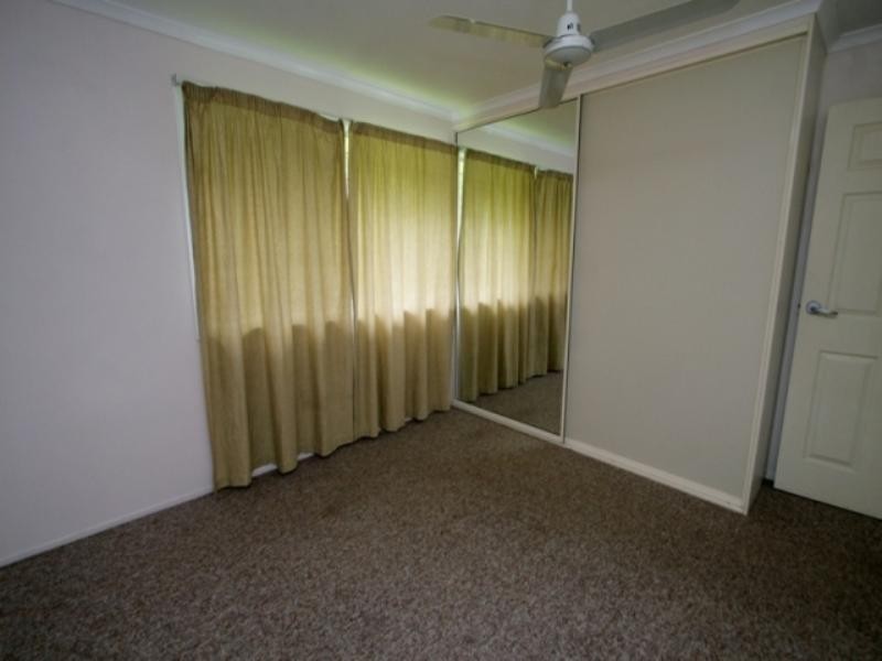 101 Kings Road, Pimlico QLD 4812