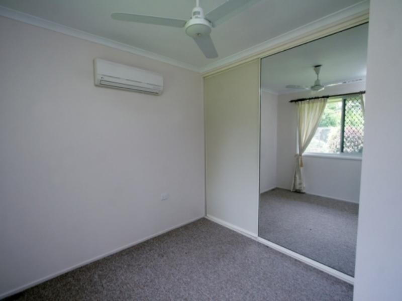 101 Kings Road, Pimlico QLD 4812