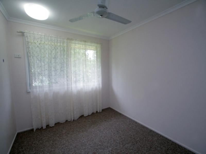 101 Kings Road, Pimlico QLD 4812