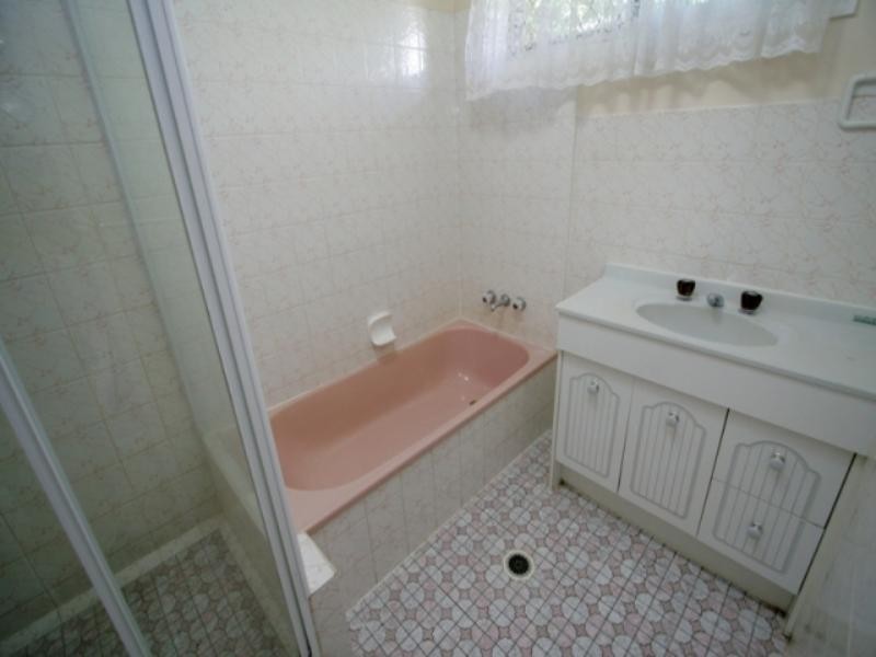 101 Kings Road, Pimlico QLD 4812