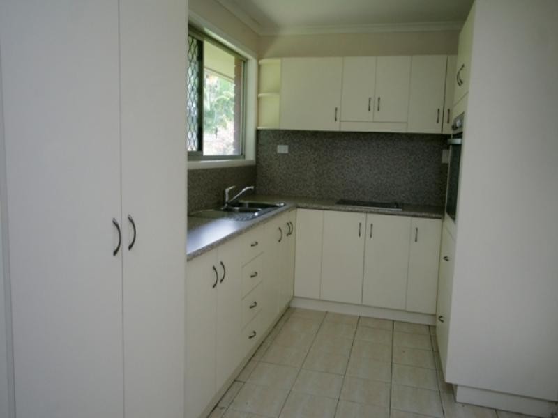 101 Kings Road, Pimlico QLD 4812