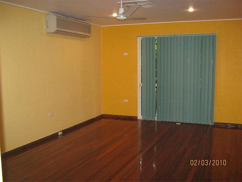 46 Nathan Street, Vincent QLD 4814