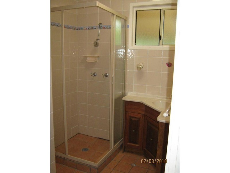 46 Nathan Street, Vincent QLD 4814