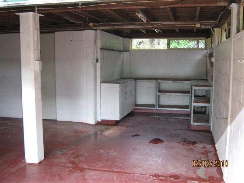 46 Nathan Street, Vincent QLD 4814