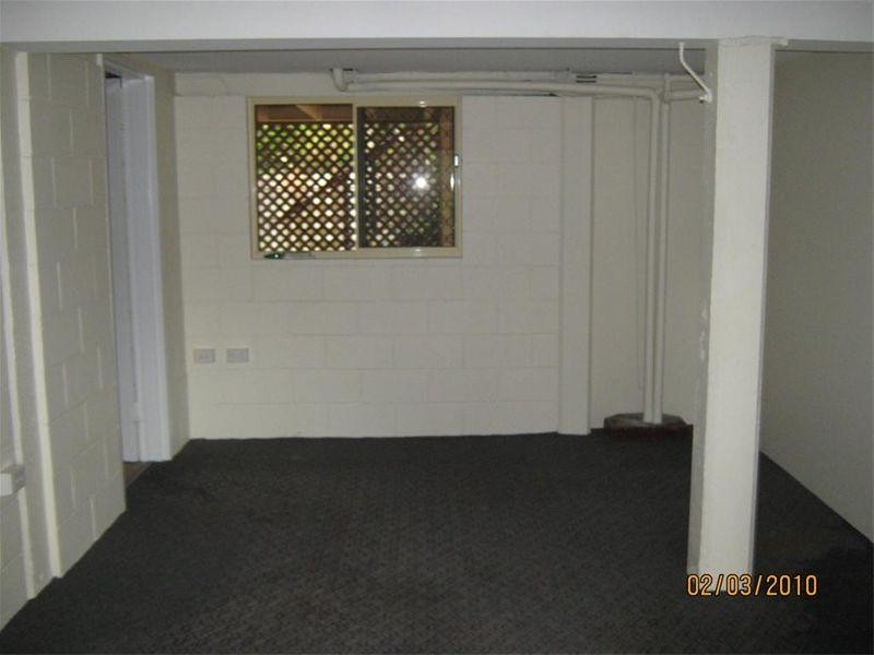 46 Nathan Street, Vincent QLD 4814