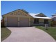 21 Monte Visto Court, Mount Louisa QLD 4814
