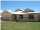 21 Monte Visto Court, Mount Louisa QLD 4814