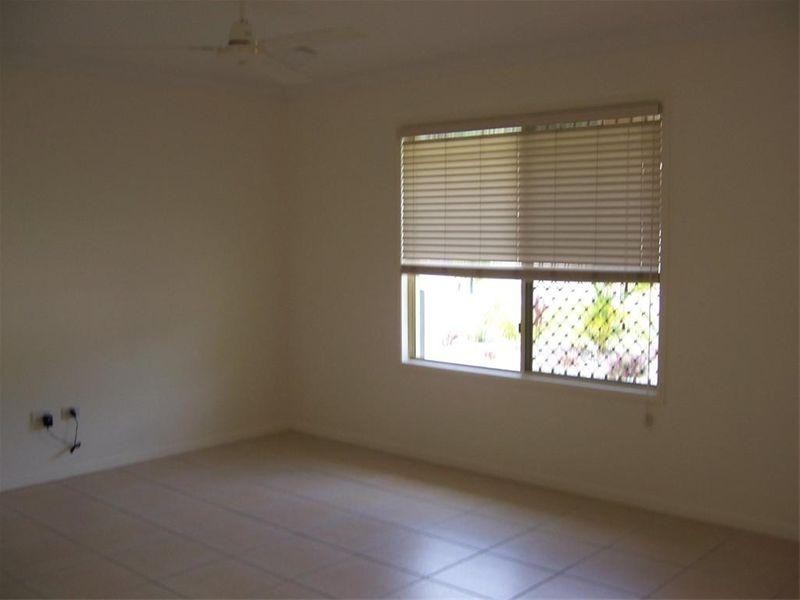 21 Monte Visto Court, Mount Louisa QLD 4814