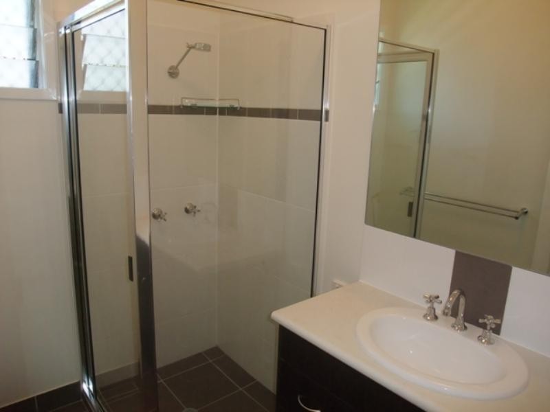 53 Gerard Street, Currajong QLD 4812