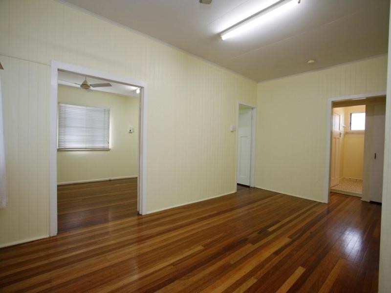 53 Gerard Street, Currajong QLD 4812