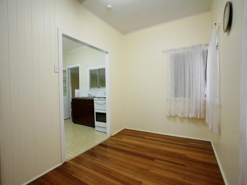 53 Gerard Street, Currajong QLD 4812