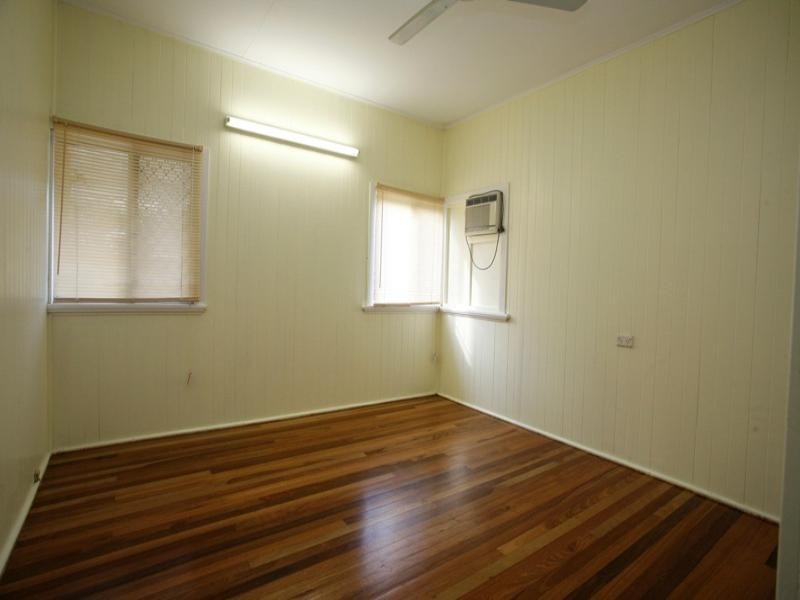 53 Gerard Street, Currajong QLD 4812