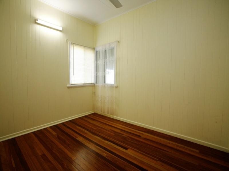 53 Gerard Street, Currajong QLD 4812