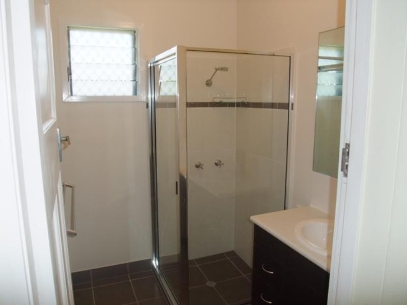 53 Gerard Street, Currajong QLD 4812