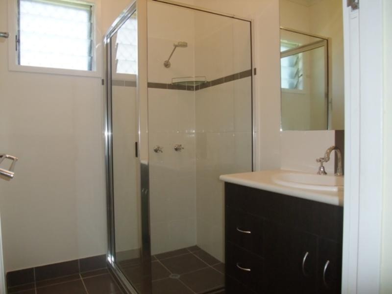 53 Gerard Street, Currajong QLD 4812