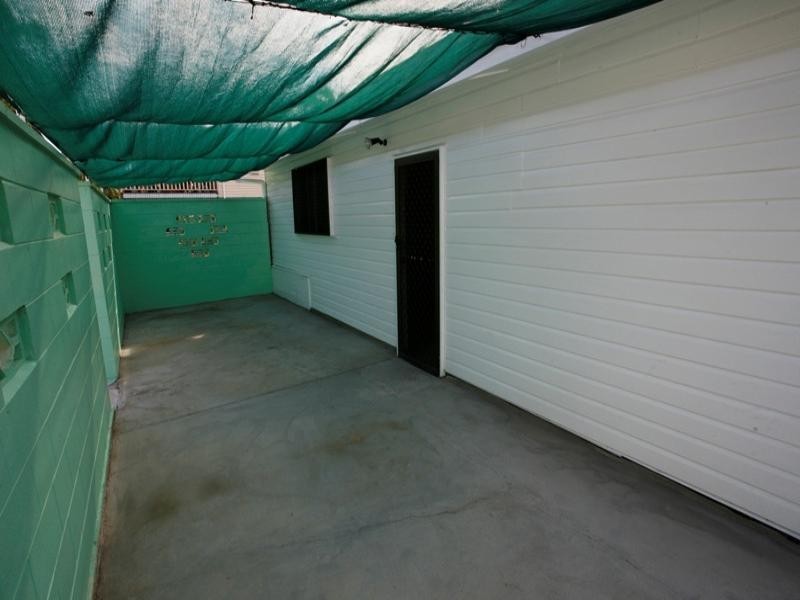 53 Gerard Street, Currajong QLD 4812